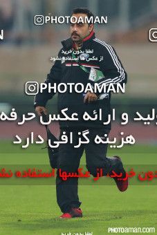 333441, Tehran, [*parameter:4*], Iran Pro League، Persian Gulf Cup، 2015-16 season، First Leg، Week 15، Esteghlal ۱ v ۰ Saba Battery on 2015/12/17 at Azadi Stadium