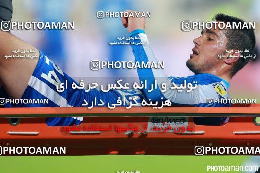 333553, Tehran, [*parameter:4*], Iran Pro League، Persian Gulf Cup، 2015-16 season، First Leg، Week 15، Esteghlal ۱ v ۰ Saba Battery on 2015/12/17 at Azadi Stadium