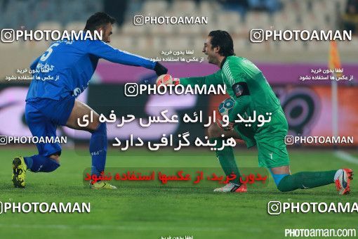 333577, Tehran, [*parameter:4*], Iran Pro League، Persian Gulf Cup، 2015-16 season، First Leg، Week 15، Esteghlal ۱ v ۰ Saba Battery on 2015/12/17 at Azadi Stadium