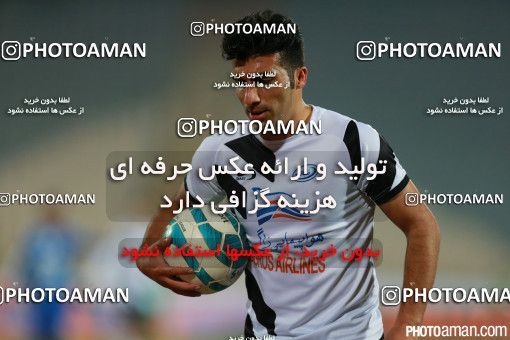 333505, Tehran, [*parameter:4*], Iran Pro League، Persian Gulf Cup، 2015-16 season، First Leg، Week 15، Esteghlal ۱ v ۰ Saba Battery on 2015/12/17 at Azadi Stadium