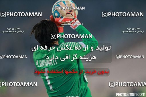 333429, Tehran, [*parameter:4*], Iran Pro League، Persian Gulf Cup، 2015-16 season، First Leg، Week 15، Esteghlal ۱ v ۰ Saba Battery on 2015/12/17 at Azadi Stadium