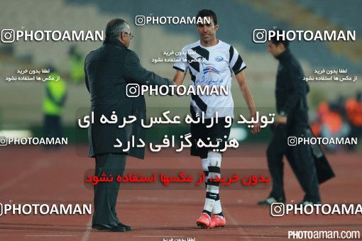 333500, Tehran, [*parameter:4*], Iran Pro League، Persian Gulf Cup، 2015-16 season، First Leg، Week 15، Esteghlal ۱ v ۰ Saba Battery on 2015/12/17 at Azadi Stadium