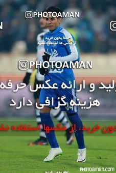 333559, Tehran, [*parameter:4*], Iran Pro League، Persian Gulf Cup، 2015-16 season، First Leg، Week 15، Esteghlal ۱ v ۰ Saba Battery on 2015/12/17 at Azadi Stadium