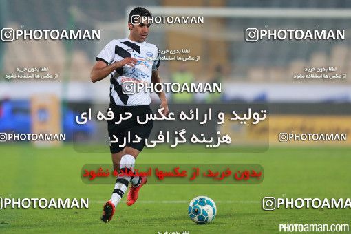 333482, Tehran, [*parameter:4*], Iran Pro League، Persian Gulf Cup، 2015-16 season، First Leg، Week 15، Esteghlal ۱ v ۰ Saba Battery on 2015/12/17 at Azadi Stadium