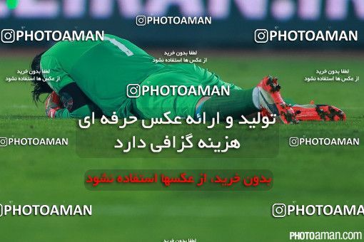 333601, Tehran, [*parameter:4*], Iran Pro League، Persian Gulf Cup، 2015-16 season، First Leg، Week 15، Esteghlal ۱ v ۰ Saba Battery on 2015/12/17 at Azadi Stadium