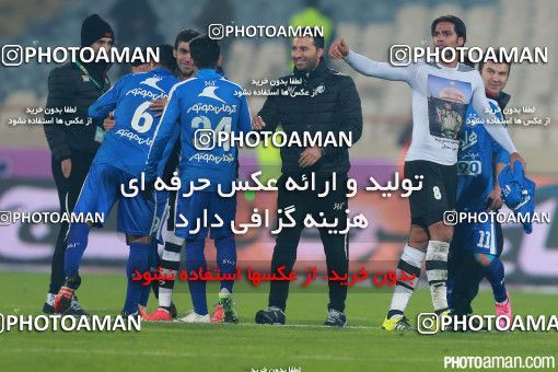 333606, Tehran, [*parameter:4*], Iran Pro League، Persian Gulf Cup، 2015-16 season، First Leg، Week 15، Esteghlal ۱ v ۰ Saba Battery on 2015/12/17 at Azadi Stadium