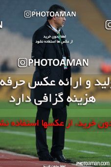 333484, Tehran, [*parameter:4*], Iran Pro League، Persian Gulf Cup، 2015-16 season، First Leg، Week 15، Esteghlal ۱ v ۰ Saba Battery on 2015/12/17 at Azadi Stadium