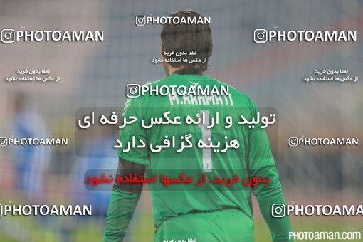 333427, Tehran, [*parameter:4*], Iran Pro League، Persian Gulf Cup، 2015-16 season، First Leg، Week 15، Esteghlal ۱ v ۰ Saba Battery on 2015/12/17 at Azadi Stadium