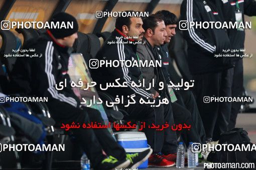 333493, Tehran, [*parameter:4*], Iran Pro League، Persian Gulf Cup، 2015-16 season، First Leg، Week 15، Esteghlal ۱ v ۰ Saba Battery on 2015/12/17 at Azadi Stadium