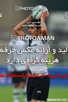 333389, Tehran, [*parameter:4*], Iran Pro League، Persian Gulf Cup، 2015-16 season، First Leg، Week 15، Esteghlal ۱ v ۰ Saba Battery on 2015/12/17 at Azadi Stadium