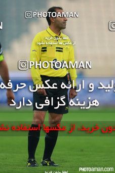 333388, Tehran, [*parameter:4*], Iran Pro League، Persian Gulf Cup، 2015-16 season، First Leg، Week 15، Esteghlal ۱ v ۰ Saba Battery on 2015/12/17 at Azadi Stadium