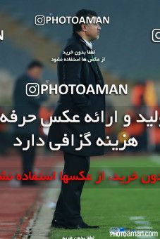 333459, Tehran, [*parameter:4*], Iran Pro League، Persian Gulf Cup، 2015-16 season، First Leg، Week 15، Esteghlal ۱ v ۰ Saba Battery on 2015/12/17 at Azadi Stadium