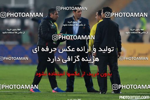 333453, Tehran, [*parameter:4*], Iran Pro League، Persian Gulf Cup، 2015-16 season، First Leg، Week 15، Esteghlal ۱ v ۰ Saba Battery on 2015/12/17 at Azadi Stadium