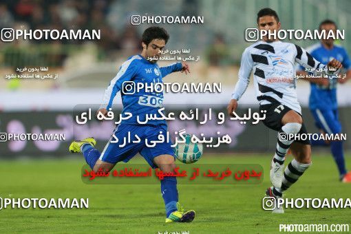 333449, Tehran, [*parameter:4*], Iran Pro League، Persian Gulf Cup، 2015-16 season، First Leg، Week 15، Esteghlal ۱ v ۰ Saba Battery on 2015/12/17 at Azadi Stadium