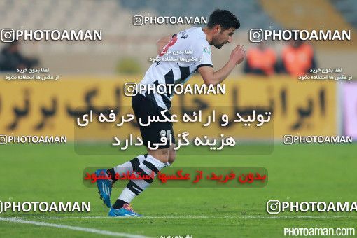 333498, Tehran, [*parameter:4*], Iran Pro League، Persian Gulf Cup، 2015-16 season، First Leg، Week 15، Esteghlal ۱ v ۰ Saba Battery on 2015/12/17 at Azadi Stadium