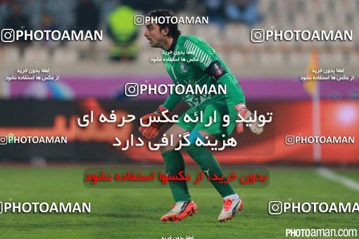 333593, Tehran, [*parameter:4*], Iran Pro League، Persian Gulf Cup، 2015-16 season، First Leg، Week 15، Esteghlal ۱ v ۰ Saba Battery on 2015/12/17 at Azadi Stadium