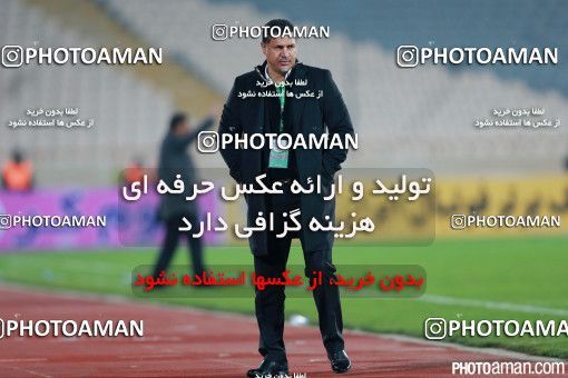 333521, Tehran, [*parameter:4*], Iran Pro League، Persian Gulf Cup، 2015-16 season، First Leg، Week 15، Esteghlal ۱ v ۰ Saba Battery on 2015/12/17 at Azadi Stadium