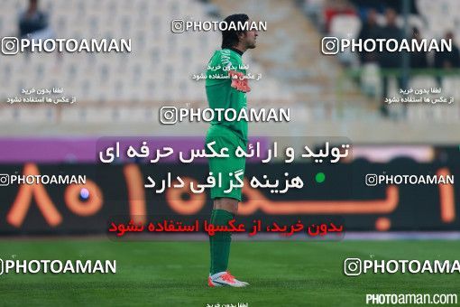 333391, Tehran, [*parameter:4*], Iran Pro League، Persian Gulf Cup، 2015-16 season، First Leg، Week 15، Esteghlal ۱ v ۰ Saba Battery on 2015/12/17 at Azadi Stadium