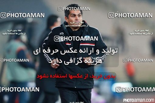 333478, Tehran, [*parameter:4*], Iran Pro League، Persian Gulf Cup، 2015-16 season، First Leg، Week 15، Esteghlal ۱ v ۰ Saba Battery on 2015/12/17 at Azadi Stadium