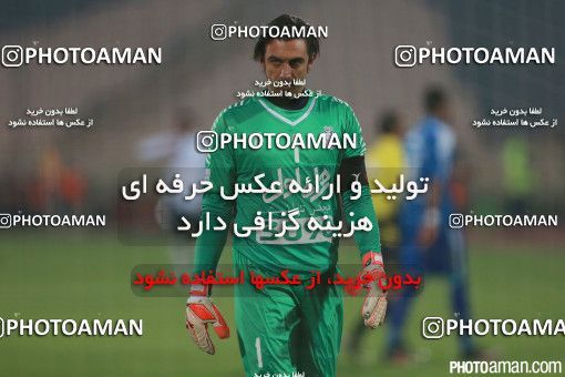 333443, Tehran, [*parameter:4*], Iran Pro League، Persian Gulf Cup، 2015-16 season، First Leg، Week 15، Esteghlal ۱ v ۰ Saba Battery on 2015/12/17 at Azadi Stadium