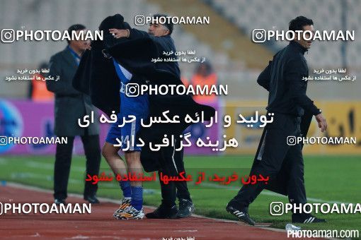 333562, Tehran, [*parameter:4*], Iran Pro League، Persian Gulf Cup، 2015-16 season، First Leg، Week 15، Esteghlal ۱ v ۰ Saba Battery on 2015/12/17 at Azadi Stadium