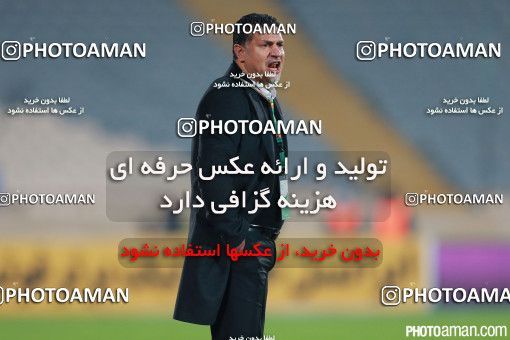 333548, Tehran, [*parameter:4*], Iran Pro League، Persian Gulf Cup، 2015-16 season، First Leg، Week 15، Esteghlal ۱ v ۰ Saba Battery on 2015/12/17 at Azadi Stadium