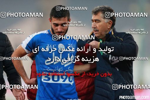 333418, Tehran, [*parameter:4*], Iran Pro League، Persian Gulf Cup، 2015-16 season، First Leg، Week 15، Esteghlal ۱ v ۰ Saba Battery on 2015/12/17 at Azadi Stadium