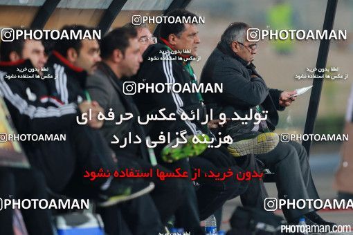 333488, Tehran, [*parameter:4*], Iran Pro League، Persian Gulf Cup، 2015-16 season، First Leg، Week 15، Esteghlal ۱ v ۰ Saba Battery on 2015/12/17 at Azadi Stadium