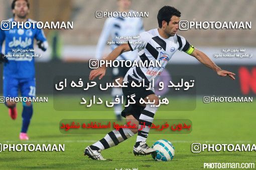 333483, Tehran, [*parameter:4*], Iran Pro League، Persian Gulf Cup، 2015-16 season، First Leg، Week 15، Esteghlal ۱ v ۰ Saba Battery on 2015/12/17 at Azadi Stadium