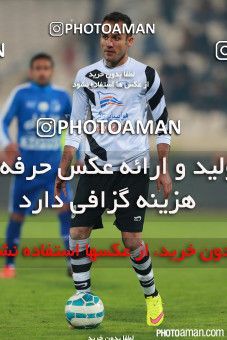 333531, Tehran, [*parameter:4*], Iran Pro League، Persian Gulf Cup، 2015-16 season، First Leg، Week 15، Esteghlal ۱ v ۰ Saba Battery on 2015/12/17 at Azadi Stadium