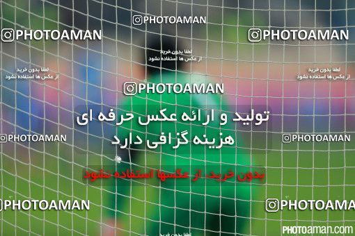 333425, Tehran, [*parameter:4*], Iran Pro League، Persian Gulf Cup، 2015-16 season، First Leg، Week 15، Esteghlal ۱ v ۰ Saba Battery on 2015/12/17 at Azadi Stadium