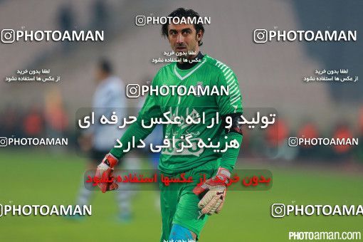 333428, Tehran, [*parameter:4*], Iran Pro League، Persian Gulf Cup، 2015-16 season، First Leg، Week 15، Esteghlal ۱ v ۰ Saba Battery on 2015/12/17 at Azadi Stadium