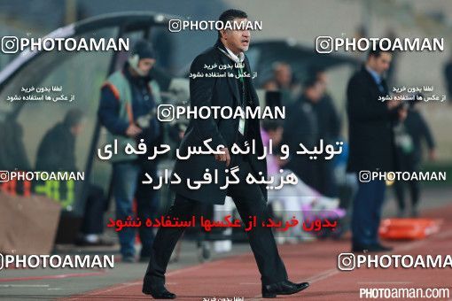 333469, Tehran, [*parameter:4*], Iran Pro League، Persian Gulf Cup، 2015-16 season، First Leg، Week 15، Esteghlal ۱ v ۰ Saba Battery on 2015/12/17 at Azadi Stadium