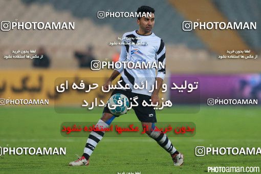 333457, Tehran, [*parameter:4*], Iran Pro League، Persian Gulf Cup، 2015-16 season، First Leg، Week 15، Esteghlal ۱ v ۰ Saba Battery on 2015/12/17 at Azadi Stadium