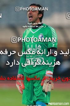 333431, Tehran, [*parameter:4*], Iran Pro League، Persian Gulf Cup، 2015-16 season، First Leg، Week 15، Esteghlal ۱ v ۰ Saba Battery on 2015/12/17 at Azadi Stadium