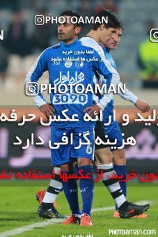 333547, Tehran, [*parameter:4*], Iran Pro League، Persian Gulf Cup، 2015-16 season، First Leg، Week 15، Esteghlal ۱ v ۰ Saba Battery on 2015/12/17 at Azadi Stadium