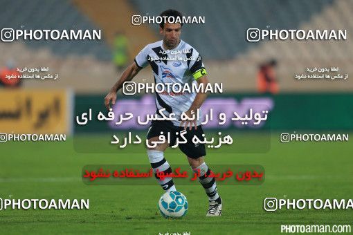 333460, Tehran, [*parameter:4*], Iran Pro League، Persian Gulf Cup، 2015-16 season، First Leg، Week 15، Esteghlal ۱ v ۰ Saba Battery on 2015/12/17 at Azadi Stadium