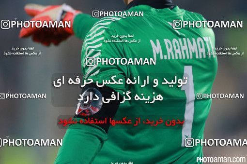 333584, Tehran, [*parameter:4*], Iran Pro League، Persian Gulf Cup، 2015-16 season، First Leg، Week 15، Esteghlal ۱ v ۰ Saba Battery on 2015/12/17 at Azadi Stadium