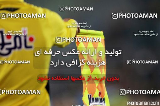 333467, Tehran, [*parameter:4*], Iran Pro League، Persian Gulf Cup، 2015-16 season، First Leg، Week 15، Esteghlal ۱ v ۰ Saba Battery on 2015/12/17 at Azadi Stadium