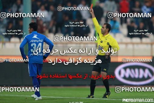 333409, Tehran, [*parameter:4*], Iran Pro League، Persian Gulf Cup، 2015-16 season، First Leg، Week 15، Esteghlal ۱ v ۰ Saba Battery on 2015/12/17 at Azadi Stadium