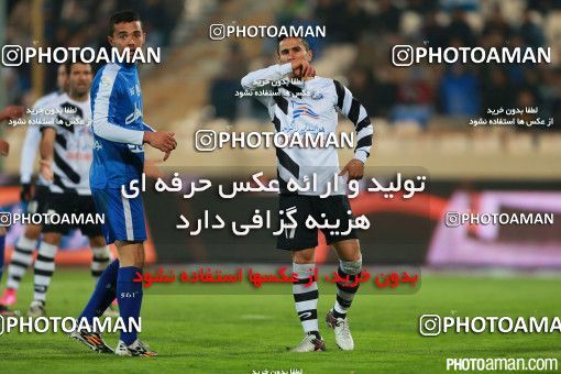 333466, Tehran, [*parameter:4*], Iran Pro League، Persian Gulf Cup، 2015-16 season، First Leg، Week 15، Esteghlal ۱ v ۰ Saba Battery on 2015/12/17 at Azadi Stadium