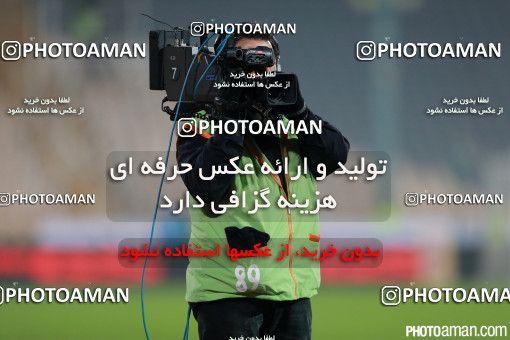 333497, Tehran, [*parameter:4*], Iran Pro League، Persian Gulf Cup، 2015-16 season، First Leg، Week 15، Esteghlal ۱ v ۰ Saba Battery on 2015/12/17 at Azadi Stadium