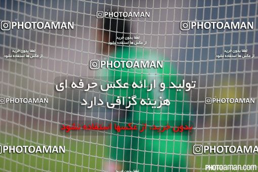 333426, Tehran, [*parameter:4*], Iran Pro League، Persian Gulf Cup، 2015-16 season، First Leg، Week 15، Esteghlal ۱ v ۰ Saba Battery on 2015/12/17 at Azadi Stadium