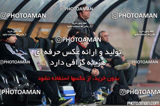 333470, Tehran, [*parameter:4*], Iran Pro League، Persian Gulf Cup، 2015-16 season، First Leg، Week 15، Esteghlal ۱ v ۰ Saba Battery on 2015/12/17 at Azadi Stadium