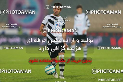 333503, Tehran, [*parameter:4*], Iran Pro League، Persian Gulf Cup، 2015-16 season، First Leg، Week 15، Esteghlal ۱ v ۰ Saba Battery on 2015/12/17 at Azadi Stadium