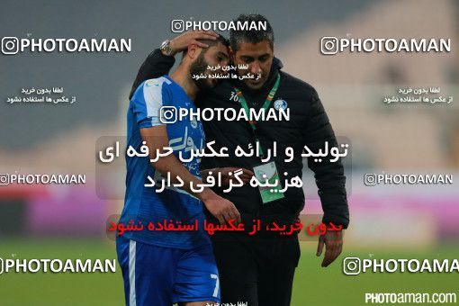 333416, Tehran, [*parameter:4*], Iran Pro League، Persian Gulf Cup، 2015-16 season، First Leg، Week 15، Esteghlal ۱ v ۰ Saba Battery on 2015/12/17 at Azadi Stadium