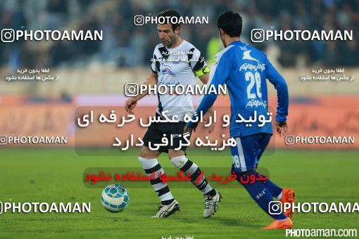 333591, Tehran, [*parameter:4*], Iran Pro League، Persian Gulf Cup، 2015-16 season، First Leg، Week 15، Esteghlal ۱ v ۰ Saba Battery on 2015/12/17 at Azadi Stadium