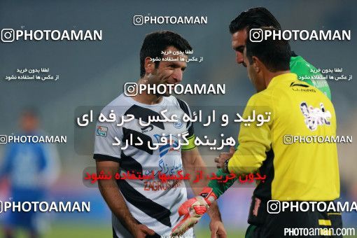 333571, Tehran, [*parameter:4*], Iran Pro League، Persian Gulf Cup، 2015-16 season، First Leg، Week 15، Esteghlal ۱ v ۰ Saba Battery on 2015/12/17 at Azadi Stadium