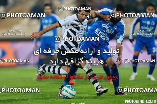 333526, Tehran, [*parameter:4*], Iran Pro League، Persian Gulf Cup، 2015-16 season، First Leg، Week 15، Esteghlal ۱ v ۰ Saba Battery on 2015/12/17 at Azadi Stadium