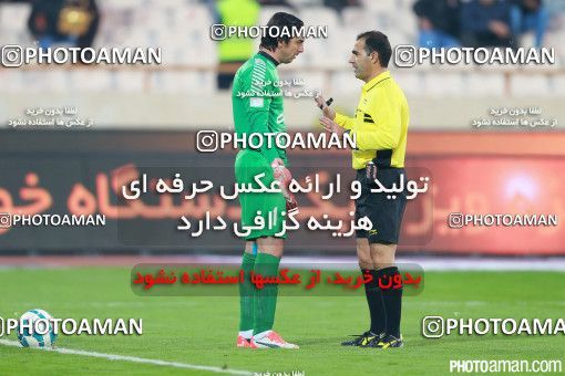 333421, Tehran, [*parameter:4*], Iran Pro League، Persian Gulf Cup، 2015-16 season، First Leg، Week 15، Esteghlal ۱ v ۰ Saba Battery on 2015/12/17 at Azadi Stadium